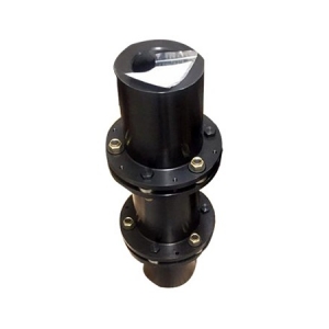 梅花聯軸器 無錫直銷商